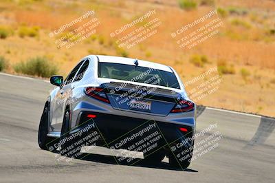 media/Sep-25-2024-Open Track Racing (Wed) [[e97609b8b7]]/Blue Group/Session 2 (Turn 5)/